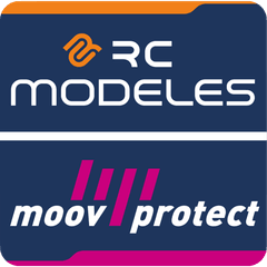 RC Modèles